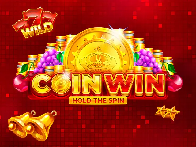 Coin-Win