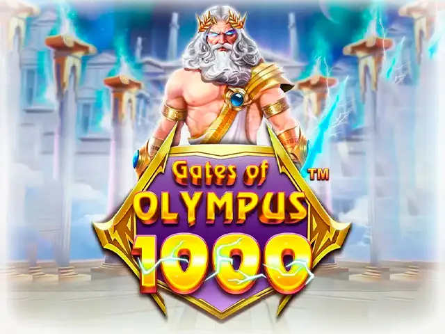 Olympus